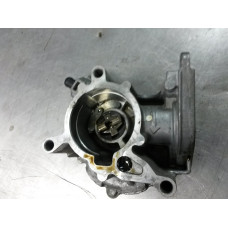 110B005 Vacuum Pump From 2010 Audi A4 Quattro  2.0